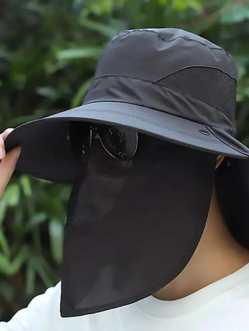 Головные уборы, Новый, цвет - Зеленый, Самовывоз, Платная доставка Бишкек - сүрөт 7