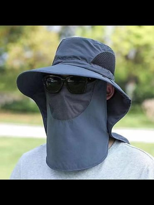 Головные уборы, Новый, цвет - Зеленый, Самовывоз, Платная доставка Бишкек - сүрөт 21