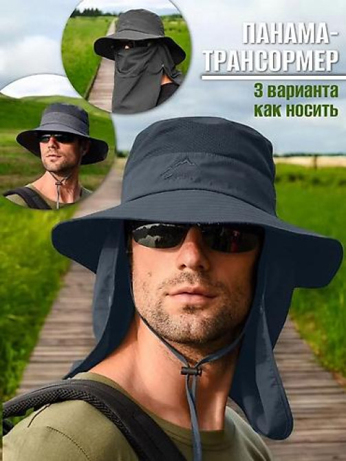 Головные уборы, Новый, цвет - Зеленый, Самовывоз, Платная доставка Бишкек - сүрөт 27