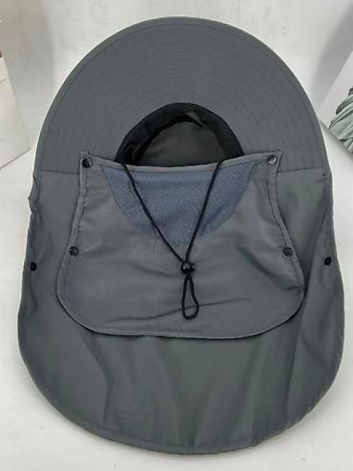 Головные уборы, Новый, цвет - Зеленый, Самовывоз, Платная доставка Бишкек - сүрөт 19