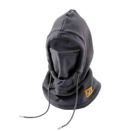 Головные уборы, Bretele, Новый, цвет - Черный, Самовывоз Бишкек