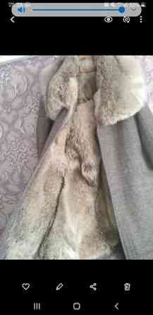 Суусар тебетейлер, ичиктер - от производителя без посредников Бишкек