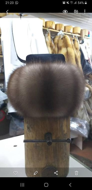 Суусар тебетейлер, ичиктер - от производителя без посредников Бишкек - сүрөт 30