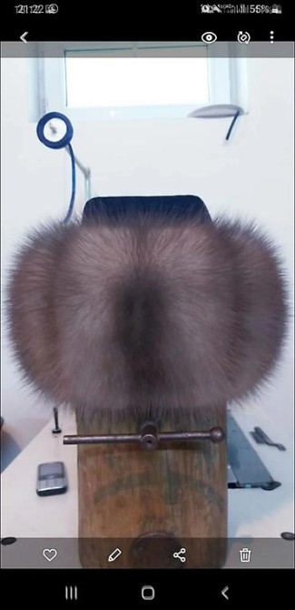 Суусар тебетейлер, ичиктер - от производителя без посредников Бишкек - сүрөт 28