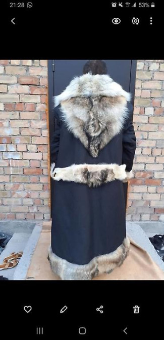 Суусар тебетейлер, ичиктер - от производителя без посредников Бишкек - сүрөт 33