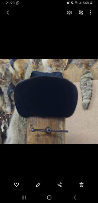 Суусар тебетейлер, ичиктер - от производителя без посредников Бишкек - сүрөт 20