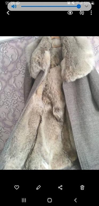 Суусар тебетейлер, ичиктер - от производителя без посредников Бишкек - сүрөт 21