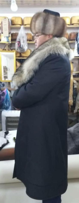 Суусар тебетейлер, ичиктер - от производителя без посредников Бишкек - сүрөт 29