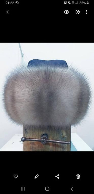 Суусар тебетейлер, ичиктер - от производителя без посредников Бишкек - сүрөт 32