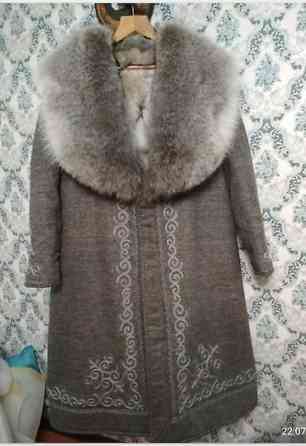 Суусар тебетейлер, ичиктер, малахайлар. Ортомчусуз, түз өндүрүлүп Бишкек