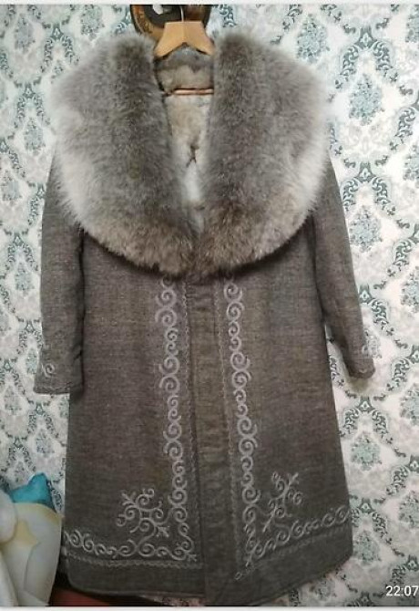 Суусар тебетейлер, ичиктер, малахайлар. Ортомчусуз, түз өндүрүлүп Бишкек - сүрөт 6