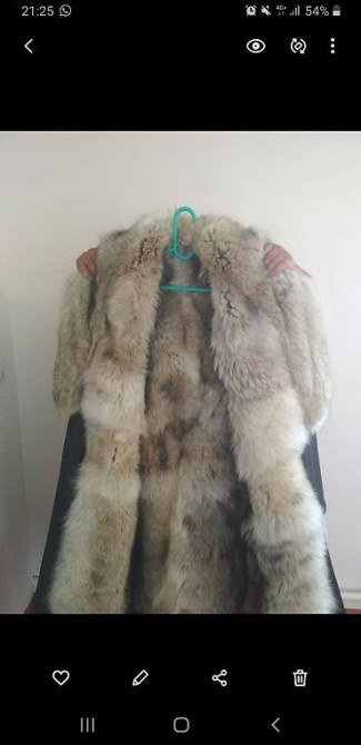 Суусар тебетейлер, ичиктер, малахайлар. Ортомчусуз, түз өндүрүлүп Бишкек - сүрөт 29