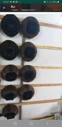 СУУСАР ТЕБЕТЕЙ, ИЧИК, МАЛАХАЙ ОТ ПРОИЗВОДИТЕЛЯ, БЕЗ ПОСРЕДНИКОВ Бишкек