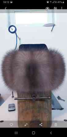 СУУСАР ТЕБЕТЕЙ, ИЧИК, МАЛАХАЙ ОТ ПРОИЗВОДИТЕЛЯ, БЕЗ ПОСРЕДНИКОВ Бишкек