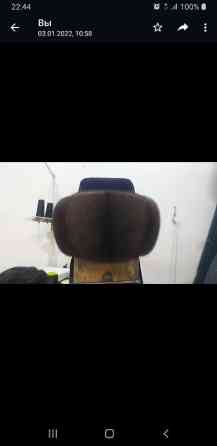 СУУСАР ТЕБЕТЕЙ, ИЧИК, МАЛАХАЙ ОТ ПРОИЗВОДИТЕЛЯ, БЕЗ ПОСРЕДНИКОВ Бишкек