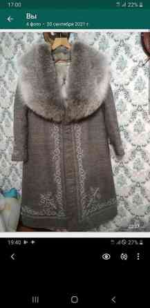 СУУСАР ТЕБЕТЕЙ, ИЧИК, МАЛАХАЙ ОТ ПРОИЗВОДИТЕЛЯ, БЕЗ ПОСРЕДНИКОВ Бишкек