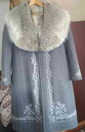 СУУСАР ТЕБЕТЕЙ, ИЧИК, МАЛАХАЙ ОТ ПРОИЗВОДИТЕЛЯ, БЕЗ ПОСРЕДНИКОВ Бишкек