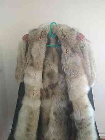 СУУСАР ТЕБЕТЕЙ, ИЧИК, МАЛАХАЙ ОТ ПРОИЗВОДИТЕЛЯ, БЕЗ ПОСРЕДНИКОВ Бишкек