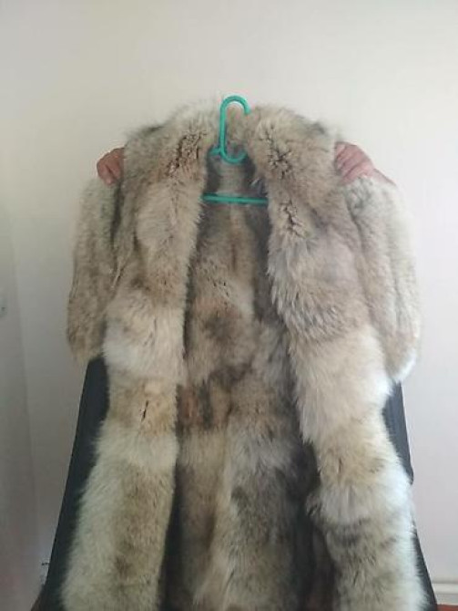 СУУСАР ТЕБЕТЕЙ, ИЧИК, МАЛАХАЙ ОТ ПРОИЗВОДИТЕЛЯ, БЕЗ ПОСРЕДНИКОВ Бишкек - сүрөт 23