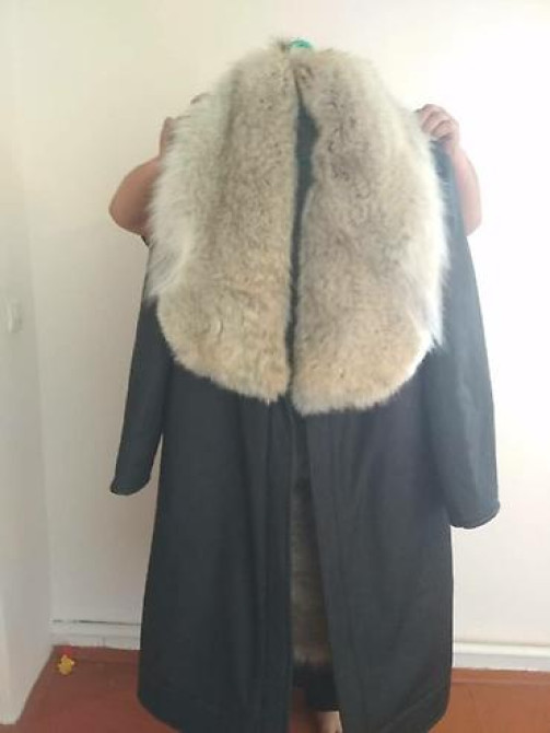 СУУСАР ТЕБЕТЕЙ, ИЧИК, МАЛАХАЙ ОТ ПРОИЗВОДИТЕЛЯ, БЕЗ ПОСРЕДНИКОВ Бишкек - сүрөт 25