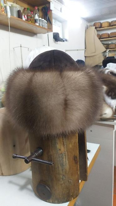 СУУСАР ТЕБЕТЕЙ, ИЧИК, МАЛАХАЙ ОТ ПРОИЗВОДИТЕЛЯ, БЕЗ ПОСРЕДНИКОВ Бишкек - сүрөт 8