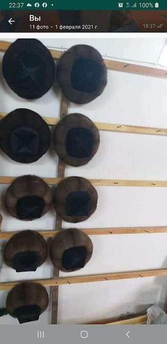 СУУСАР ТЕБЕТЕЙ, ИЧИК, МАЛАХАЙ ОТ ПРОИЗВОДИТЕЛЯ, БЕЗ ПОСРЕДНИКОВ Бишкек - сүрөт 21