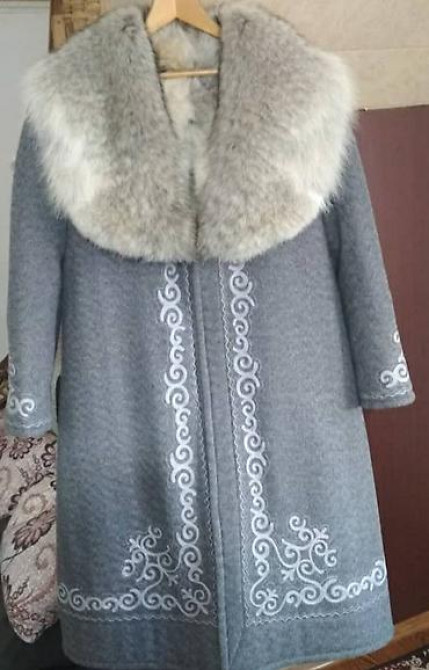 СУУСАР ТЕБЕТЕЙ, ИЧИК, МАЛАХАЙ ОТ ПРОИЗВОДИТЕЛЯ, БЕЗ ПОСРЕДНИКОВ Бишкек - сүрөт 4