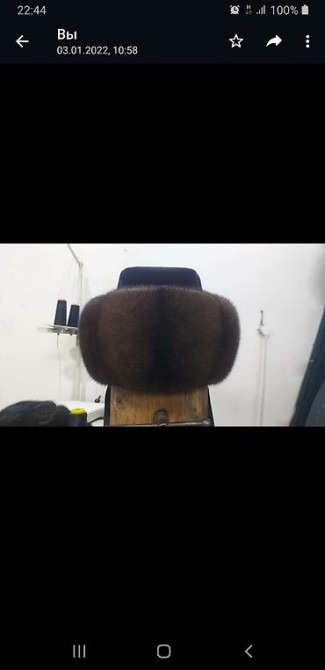 СУУСАР ТЕБЕТЕЙ, ИЧИК, МАЛАХАЙ ОТ ПРОИЗВОДИТЕЛЯ, БЕЗ ПОСРЕДНИКОВ Бишкек - сүрөт 11