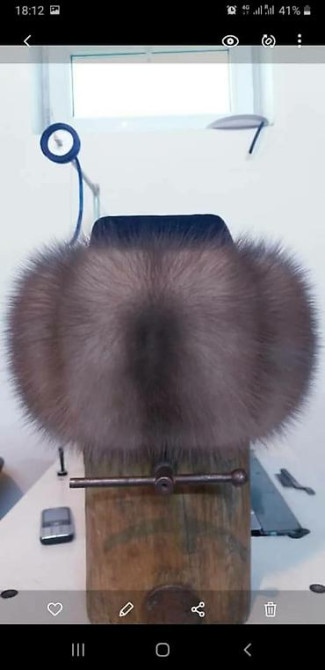 СУУСАР ТЕБЕТЕЙ, ИЧИК, МАЛАХАЙ ОТ ПРОИЗВОДИТЕЛЯ, БЕЗ ПОСРЕДНИКОВ Бишкек - сүрөт 19