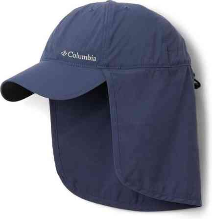 Головные уборы, Columbia, Новый, Самовывоз Бишкек