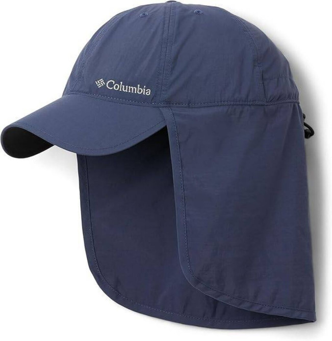 Головные уборы, Columbia, Новый, Самовывоз Бишкек - сүрөт 1