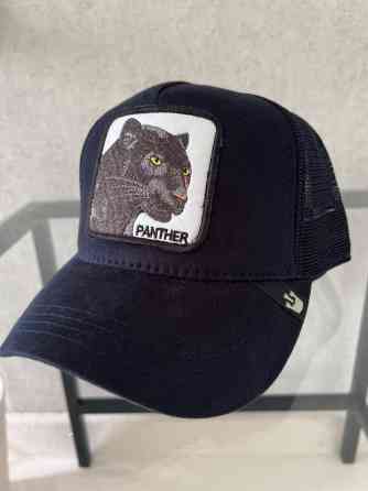 Эксклюзивные кепки от Goorin Bros Высококачественные кепки Бишкек