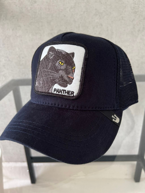 Эксклюзивные кепки от Goorin Bros Высококачественные кепки Бишкек - сүрөт 1