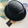 Головные уборы, Новый, цвет - Черный, Самовывоз Бишкек