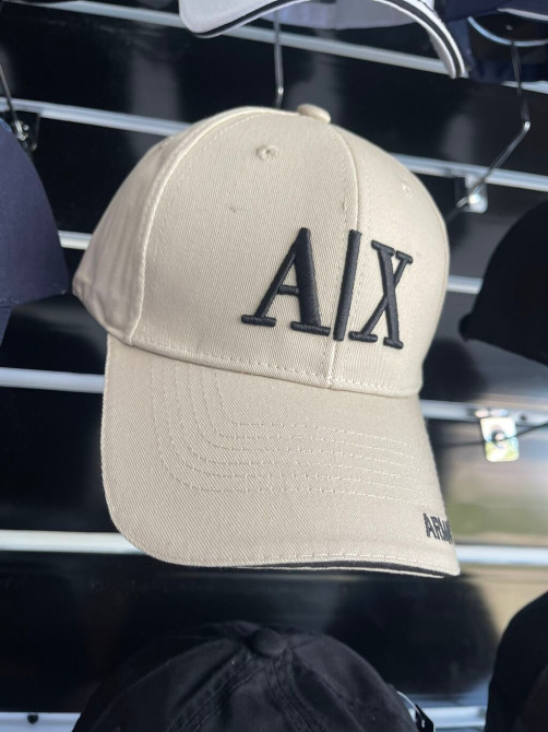 Головные уборы Бишкек - сүрөт 1