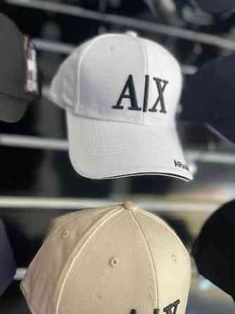 Головные уборы Бишкек