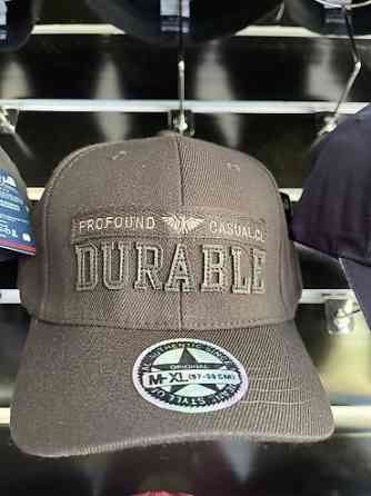 Головные уборы Бишкек