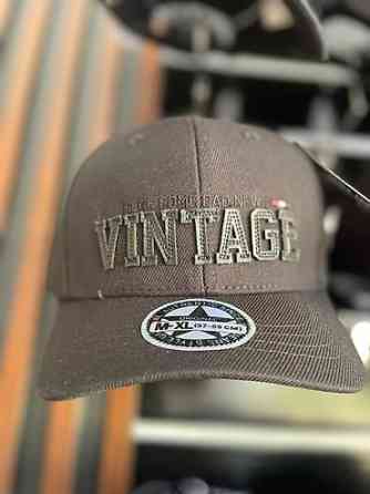 Головные уборы Бишкек