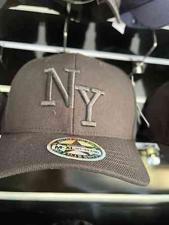 Головные уборы Бишкек