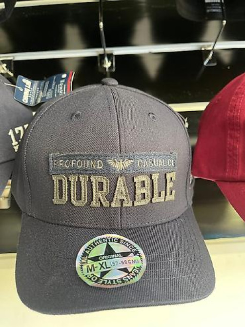 Головные уборы Бишкек - сүрөт 28