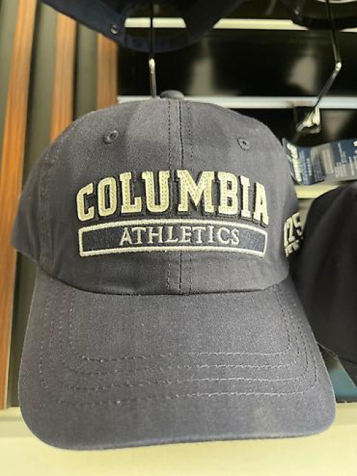 Головные уборы Бишкек - сүрөт 11