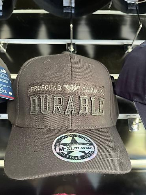 Головные уборы Бишкек - сүрөт 1