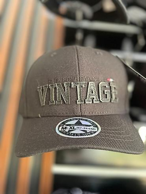 Головные уборы Бишкек - сүрөт 3