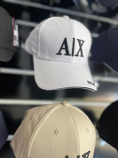 Головные уборы Бишкек - сүрөт 22