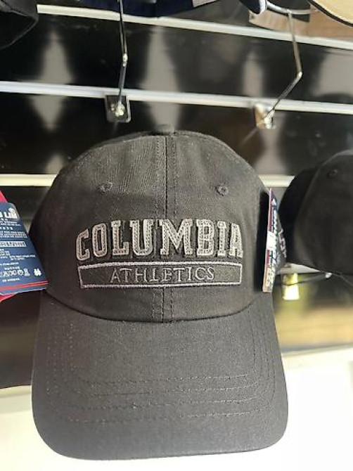 Головные уборы Бишкек - сүрөт 29