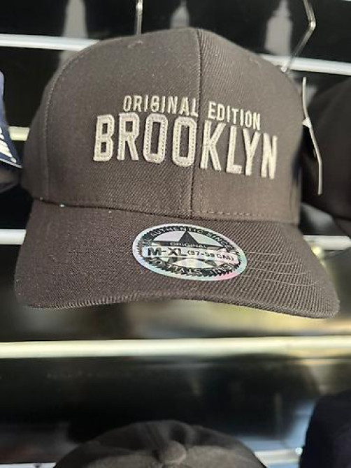 Головные уборы Бишкек - сүрөт 21