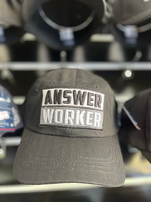 Головные уборы Бишкек - сүрөт 32