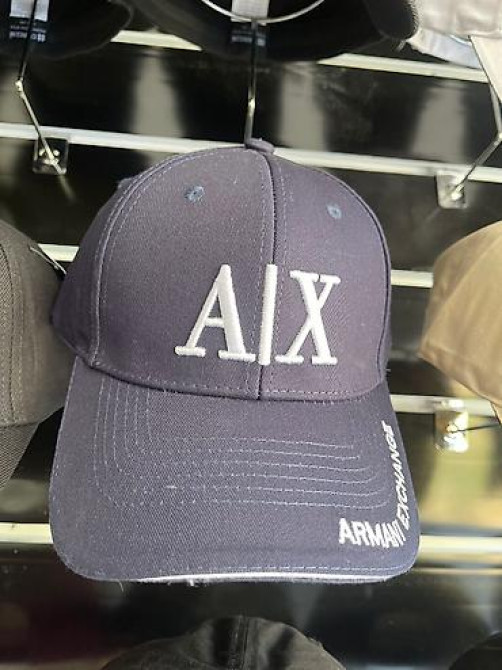 Головные уборы Бишкек - сүрөт 31