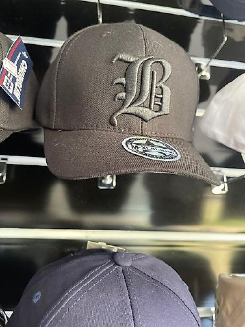 Головные уборы Бишкек - сүрөт 7