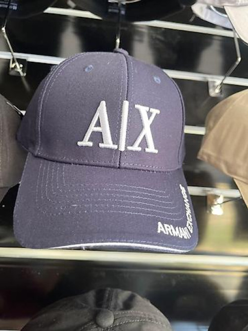 Головные уборы Бишкек - сүрөт 8